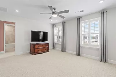 515 Palmer Avenue, Peachtree City, GA 30269 - Photo 29