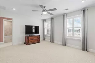 515 Palmer Ave, Peachtree City, GA 30269 - Photo 29