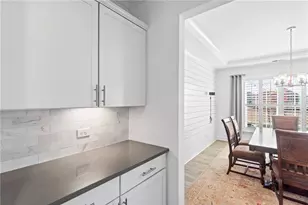 515 Palmer Ave, Peachtree City, GA 30269 - Photo 17