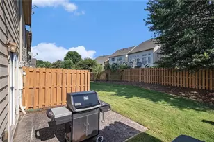 350 Beynon Terrace, Suwanee, GA 30024 - Photo 5