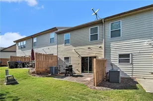 350 Beynon Terrace, Suwanee, GA 30024 - Photo 7