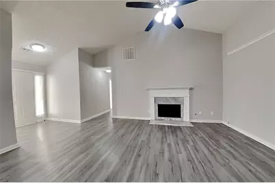 926 Tilford Court, Lawrenceville, GA 30045 - Photo 3