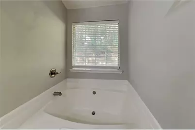 926 Tilford Court, Lawrenceville, GA 30045 - Photo 11