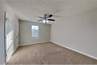 926 Tilford Court, Lawrenceville, GA 30045 - Photo 15