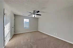 926 Tilford Ct, Lawrenceville, GA 30045 - Photo 15