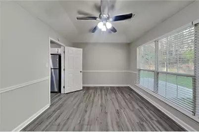 926 Tilford Court, Lawrenceville, GA 30045 - Photo 7