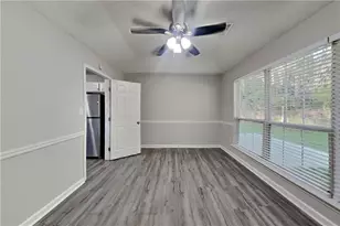 926 Tilford Ct, Lawrenceville, GA 30045 - Photo 7