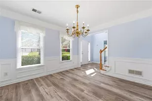 1202 Lauren Ct NW, Acworth, GA 30101 - Photo 7