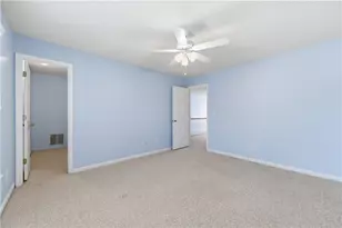 1202 Lauren Ct NW, Acworth, GA 30101 - Photo 25