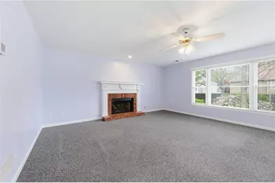 1202 Lauren Court NW, Acworth, GA 30101 - Photo 11