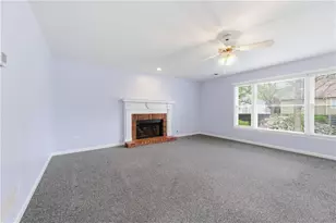 1202 Lauren Ct NW, Acworth, GA 30101 - Photo 11