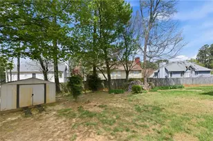 1202 Lauren Ct NW, Acworth, GA 30101 - Photo 33