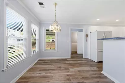 1202 Lauren Court NW, Acworth, GA 30101 - Photo 15