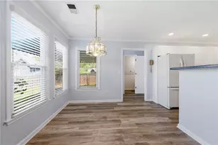 1202 Lauren Ct NW, Acworth, GA 30101 - Photo 15