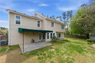 1202 Lauren Ct NW, Acworth, GA 30101 - Photo 31