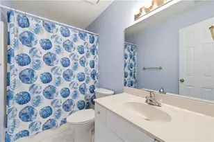 1202 Lauren Ct NW, Acworth, GA 30101 - Photo 29