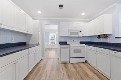 1202 Lauren Court NW, Acworth, GA 30101 - Photo 17