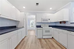 1202 Lauren Ct NW, Acworth, GA 30101 - Photo 17