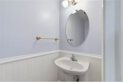 1202 Lauren Court NW, Acworth, GA 30101 - Photo 19