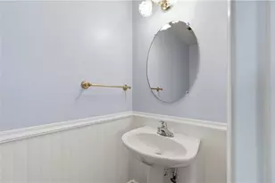 1202 Lauren Ct NW, Acworth, GA 30101 - Photo 19