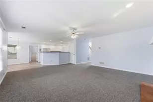 1202 Lauren Ct NW, Acworth, GA 30101 - Photo 13