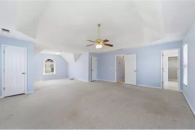 1202 Lauren Court NW, Acworth, GA 30101 - Photo 21