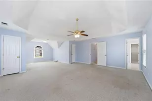 1202 Lauren Ct NW, Acworth, GA 30101 - Photo 21