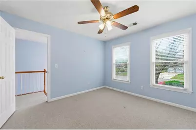 1202 Lauren Court NW, Acworth, GA 30101 - Photo 27