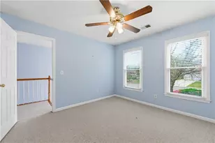 1202 Lauren Ct NW, Acworth, GA 30101 - Photo 27