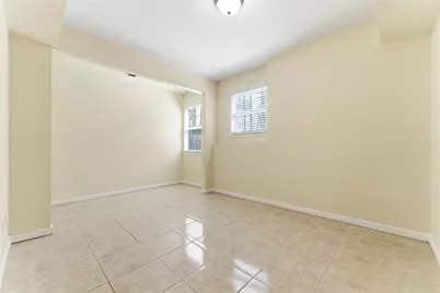 2646 Courtland Park Circle, Marietta, GA 30068 - Photo 7