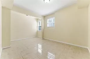 2646 Courtland Park Cir, Marietta, GA 30068 - Photo 7