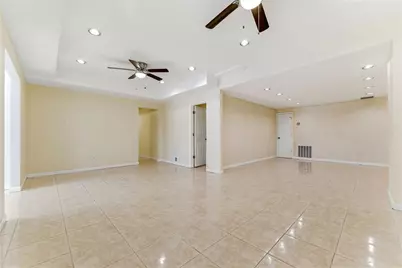 2646 Courtland Park Circle, Marietta, GA 30068 - Photo 7
