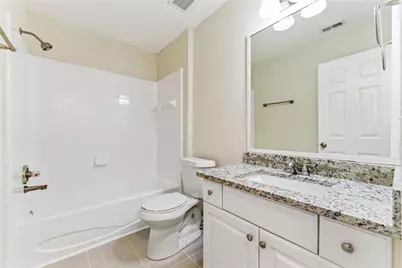 2646 Courtland Park Circle, Marietta, GA 30068 - Photo 13