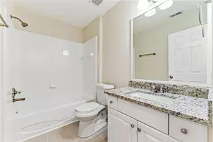 2646 Courtland Park Cir, Marietta, GA 30068 - Photo 13