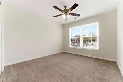 2646 Courtland Park Circle, Marietta, GA 30068 - Photo 9