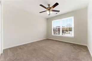 2646 Courtland Park Cir, Marietta, GA 30068 - Photo 9