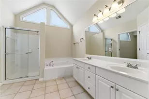 2646 Courtland Park Cir, Marietta, GA 30068 - Photo 15