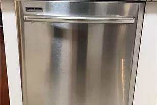 2646 Courtland Park Cir, Marietta, GA 30068 - Photo 21