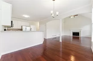 2646 Courtland Park Cir, Marietta, GA 30068 - Photo 5