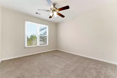 2646 Courtland Park Circle, Marietta, GA 30068 - Photo 11