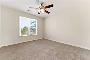 2646 Courtland Park Cir, Marietta, GA 30068 - Photo 11