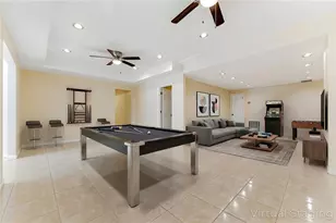 2646 Courtland Park Cir, Marietta, GA 30068 - Photo 17