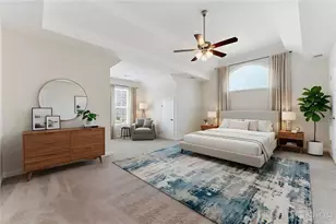 2646 Courtland Park Cir, Marietta, GA 30068 - Photo 19