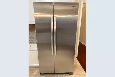 2646 Courtland Park Circle, Marietta, GA 30068 - Photo 23