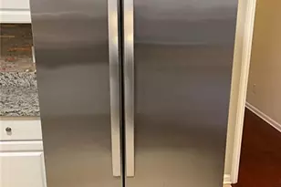 2646 Courtland Park Cir, Marietta, GA 30068 - Photo 23