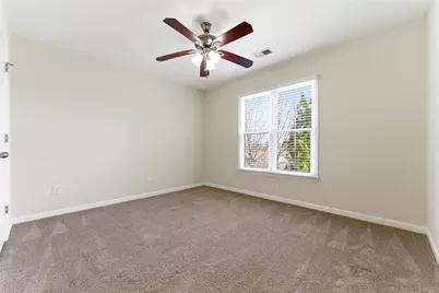 2646 Courtland Park Circle, Marietta, GA 30068 - Photo 11