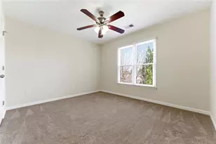 2646 Courtland Park Cir, Marietta, GA 30068 - Photo 11