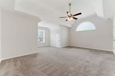 2646 Courtland Park Circle, Marietta, GA 30068 - Photo 13