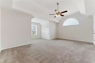 2646 Courtland Park Cir, Marietta, GA 30068 - Photo 13