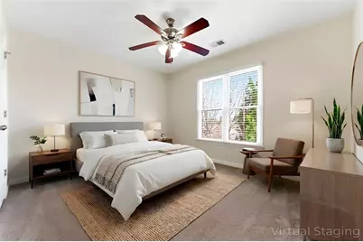 2646 Courtland Park Circle, Marietta, GA 30068 - Photo 19